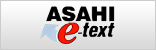 ASAHI e-text