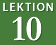 LEKTION10