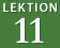 LEKTION11