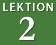 LEKTION2