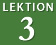 LEKTION3