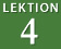 LEKTION4