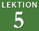 LEKTION5