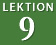 LEKTION9