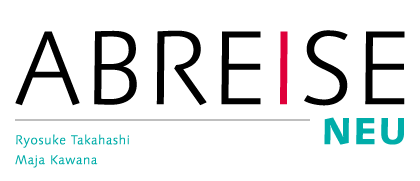 Prima plus