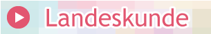 Landeskunde