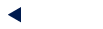 Inhalt
