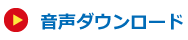 音声ダウンロード