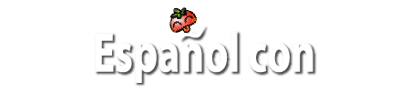 Español con